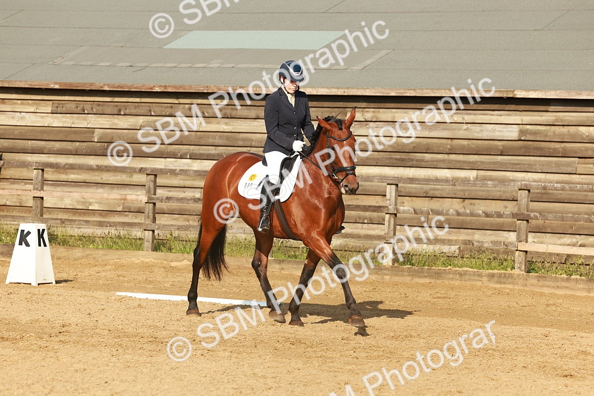 SBM_000378 - Class 5 - Novice 2