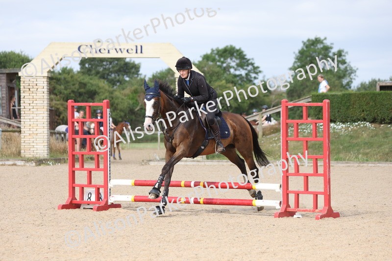 20250629-0309 - Class 2 - 50cm