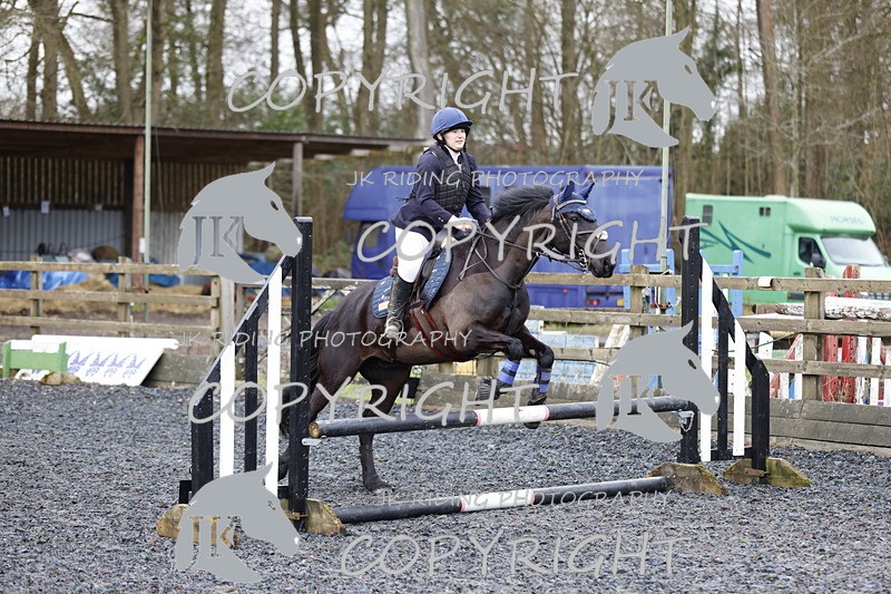 _R6A8414 - Class 3 45cm