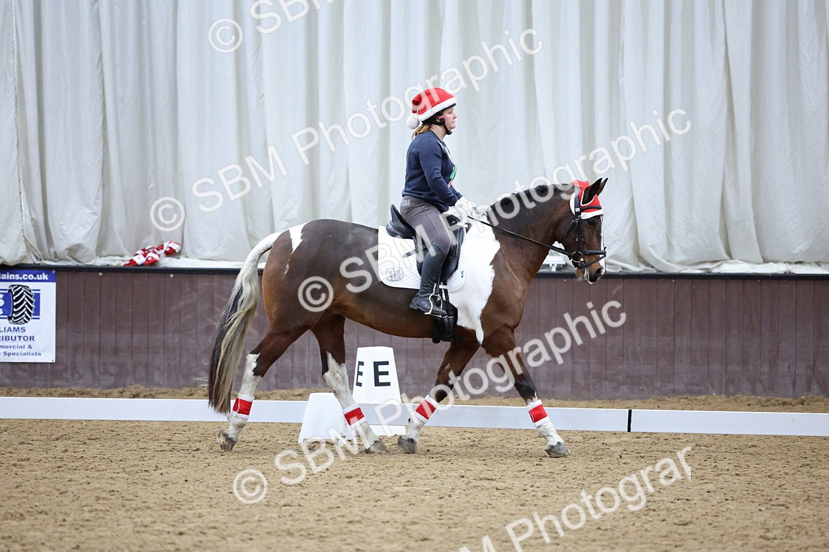 SBM_002391 - Class 5 - Prelim 18
