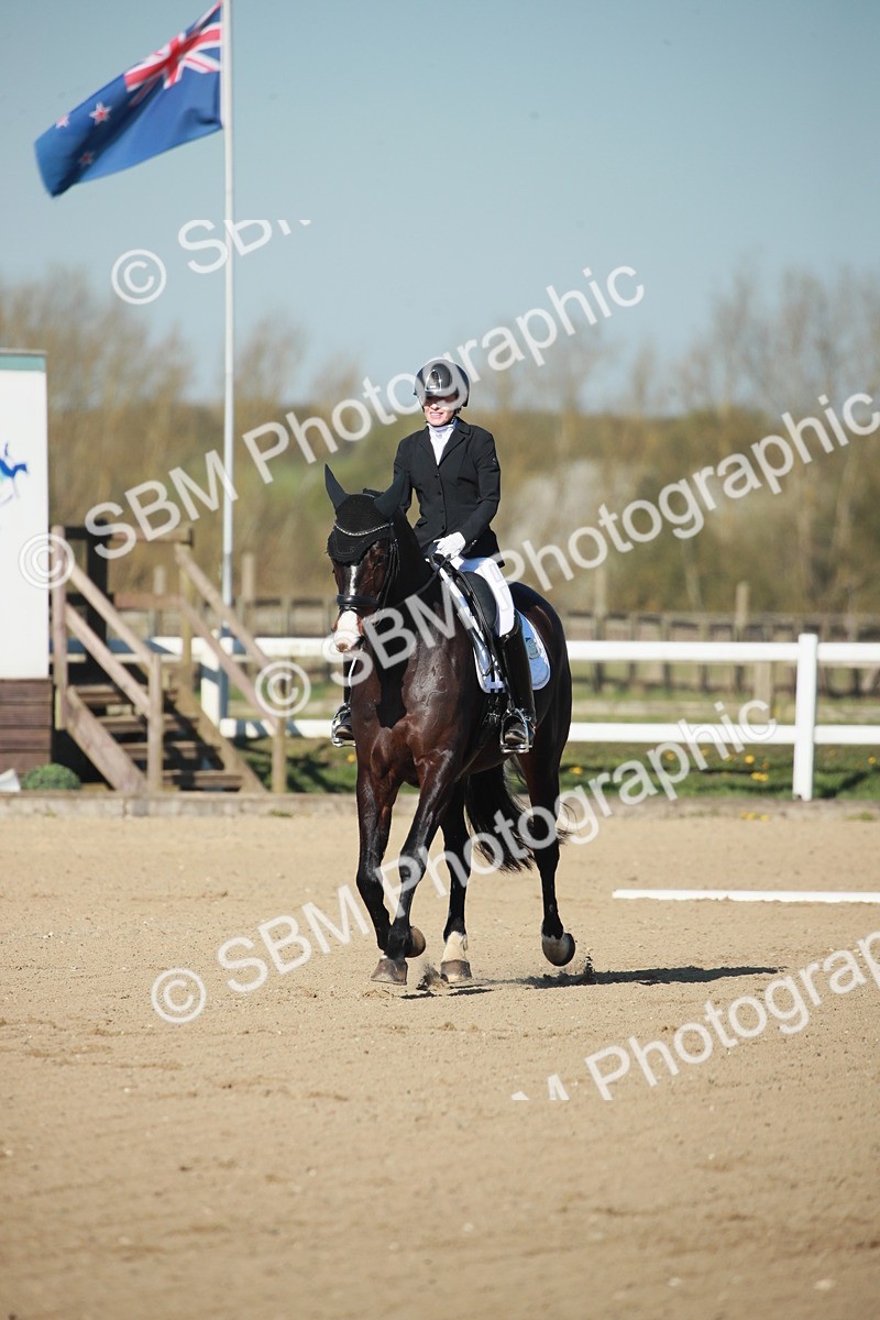 SJ3_0097 - Class 4 - N4