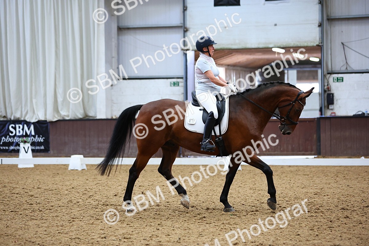SBM_017949 - Class 5 - Novice FSM