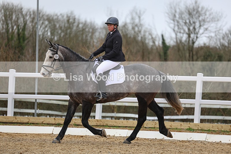 3E7A9474 - Class 2: Intro 1 2024 sec B - part two