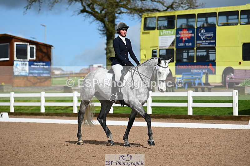 240323A-140048-02098 - UnA Prelim 7