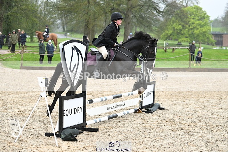 250418A-085043-00143 - NSEA GR 60cm