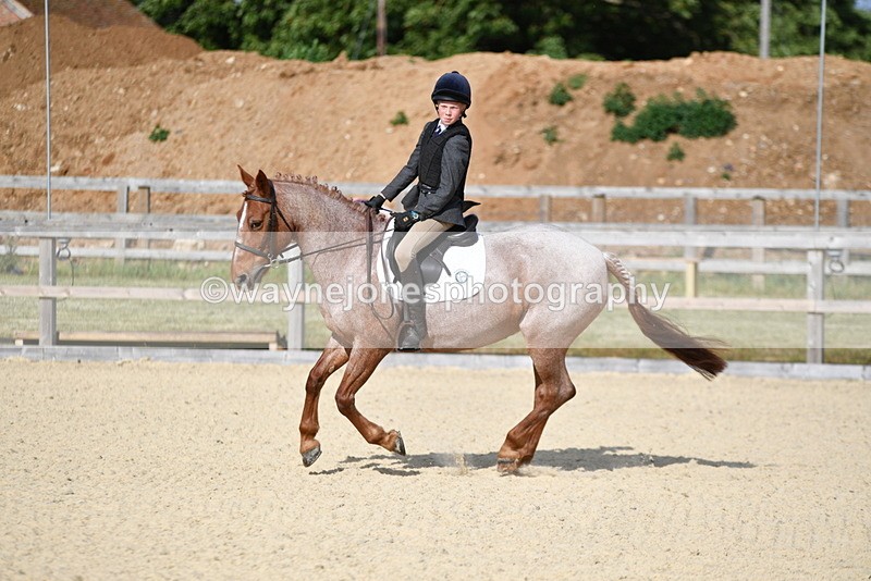 WJ5_8000 - Time 16:56 to 17:14