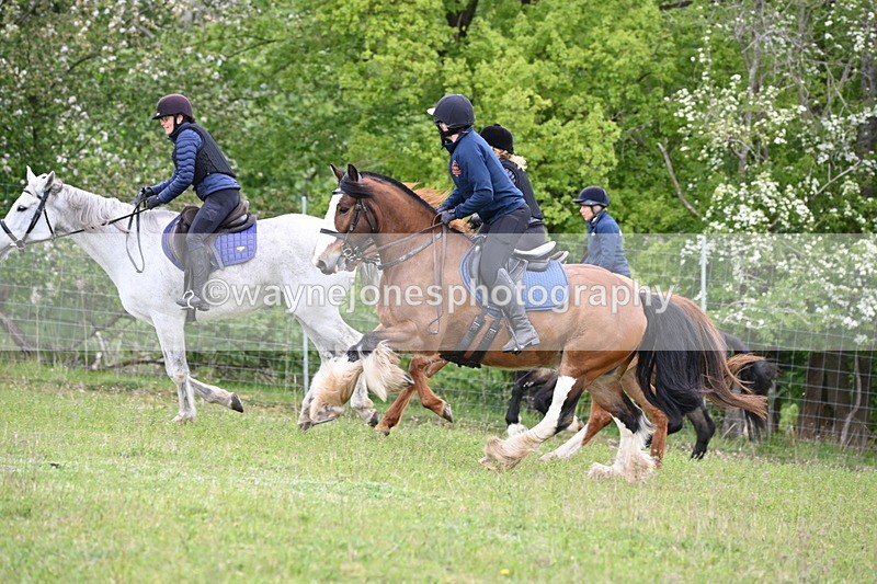 WJ6_1399 - Group 3 A&B Cameras