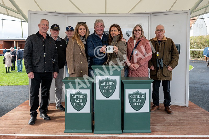 240226-Race 1-Itsinthename-5781 - Race 1