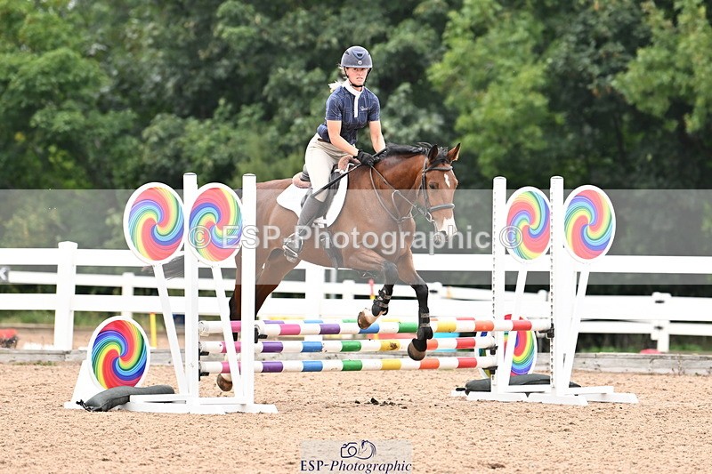 250819B-161553-00480 - 70cm