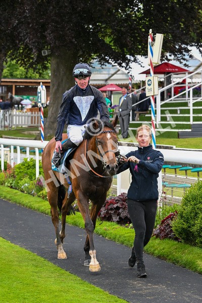 150624-Race 7-Holkham Bay-8228 - Race 7 5.25pm Fordy Marshall Land And Property Consultants Handicap