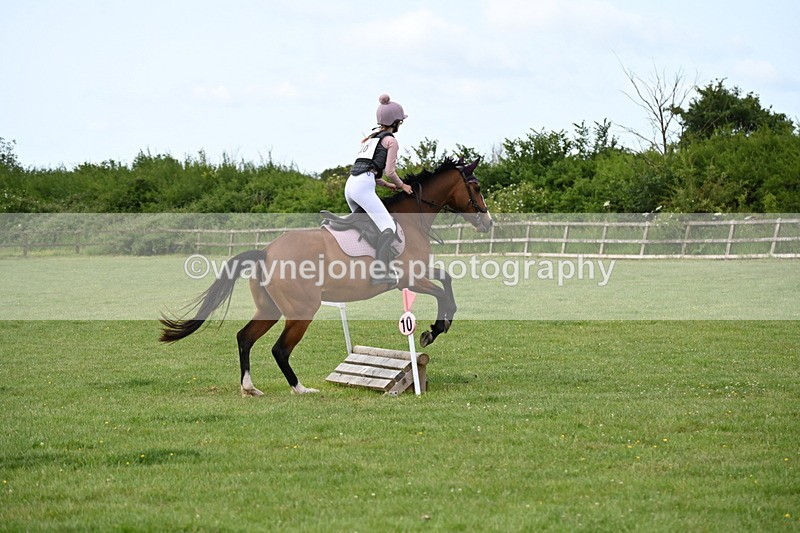 WJ6_2497 - Class 2 40cm