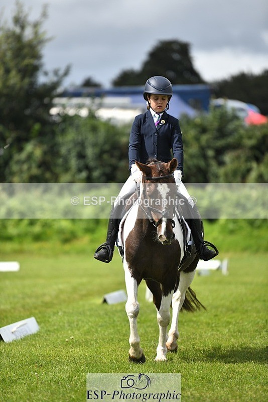 230826-132044-19775 - PC 70 1pm to 2pm