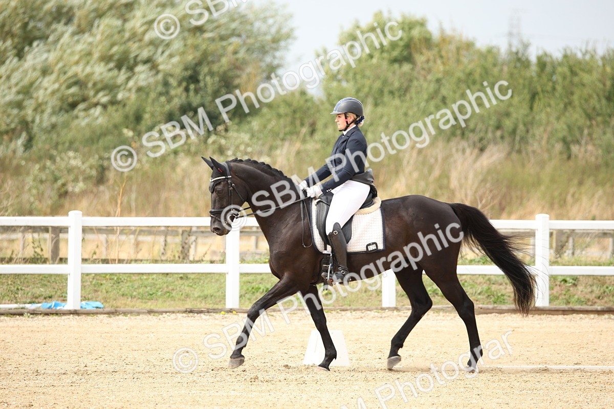 SBM_020398 - Class 26 - PSG Silver