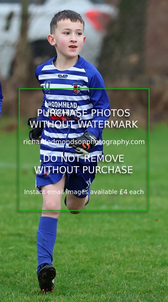 533A23471 - Ambleside U8 (17/1/26)