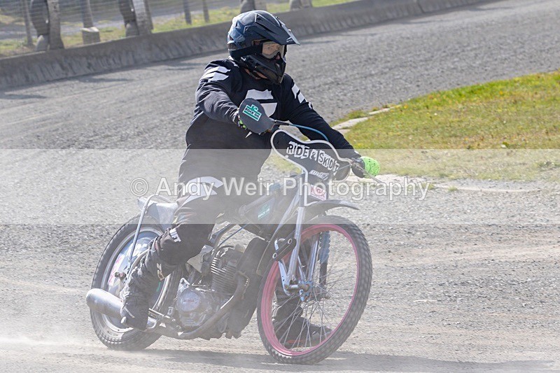 180929-7D-8E0A9276 - Ride & Skid It 29th September 18