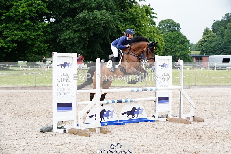 250613A-190040-04402 - Cls 17 1.10 Amateur Quali