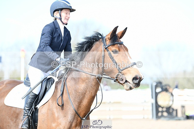 250330-133709-06989 - Cls 35 95cm National Amateur Quali