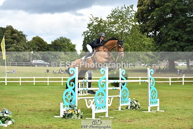 230713-164614-29399 - Cls 65 1.40m Grand Prix