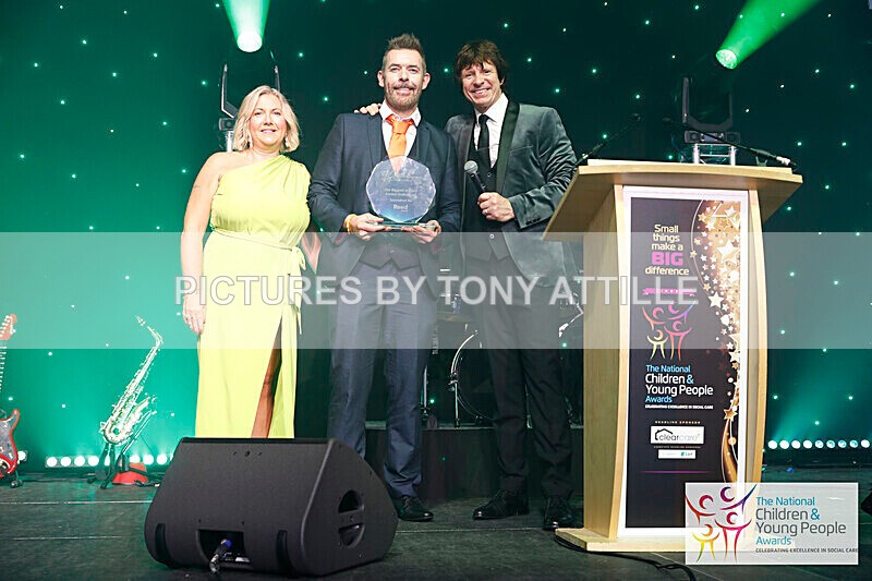 _09I2621 copy - The CYP Awards 2025