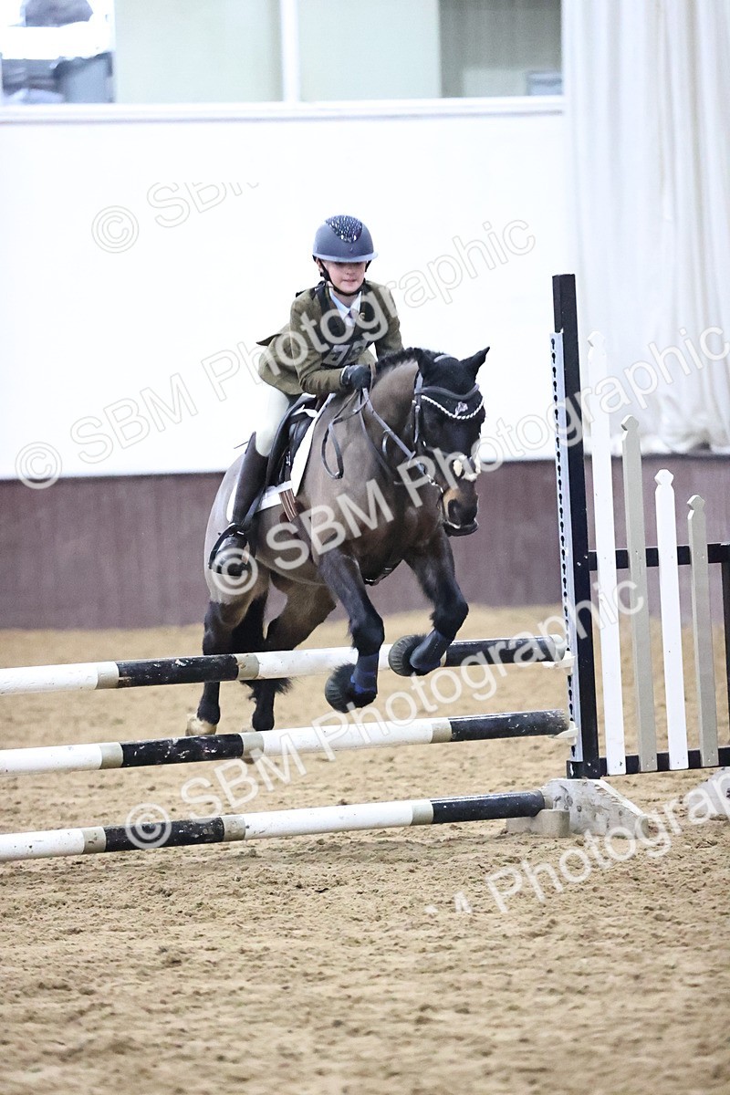 SBM_000248 - Class 1 - 70cm