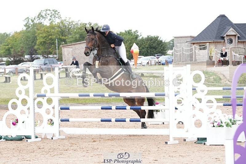 250803-092905-11558 - Cls 25 Senior 1.20m Open