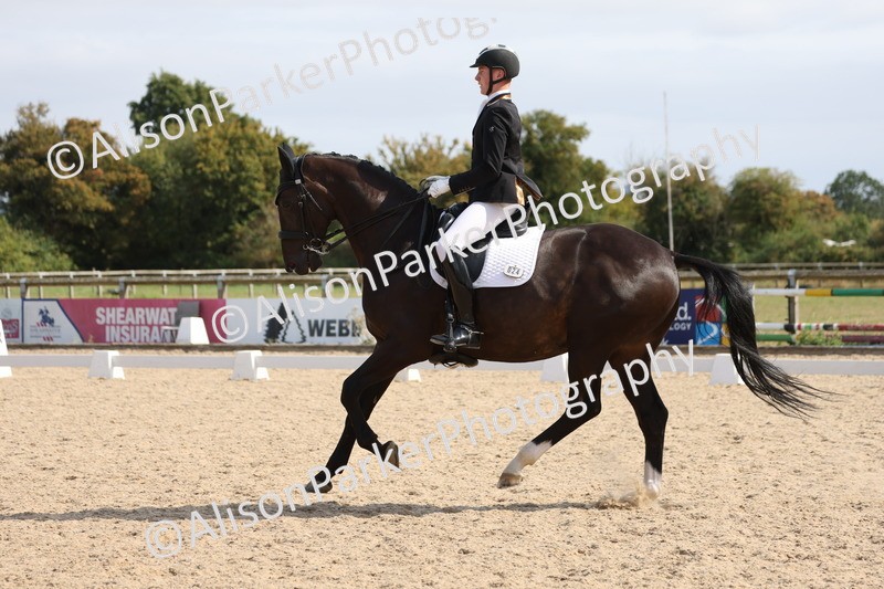 20250820-1338 - Class 19 - Medium 3