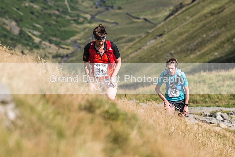 Hartsop Hop-387 - Hartsop Hop Fell Race Saturday 22nd August 2026