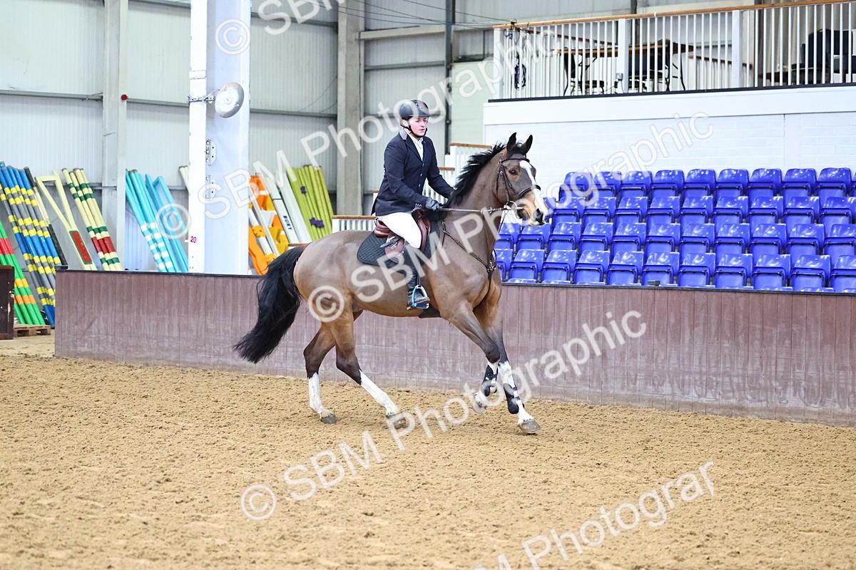 SBM_000522 - Class 3 - Senior Discovery - 1.00m