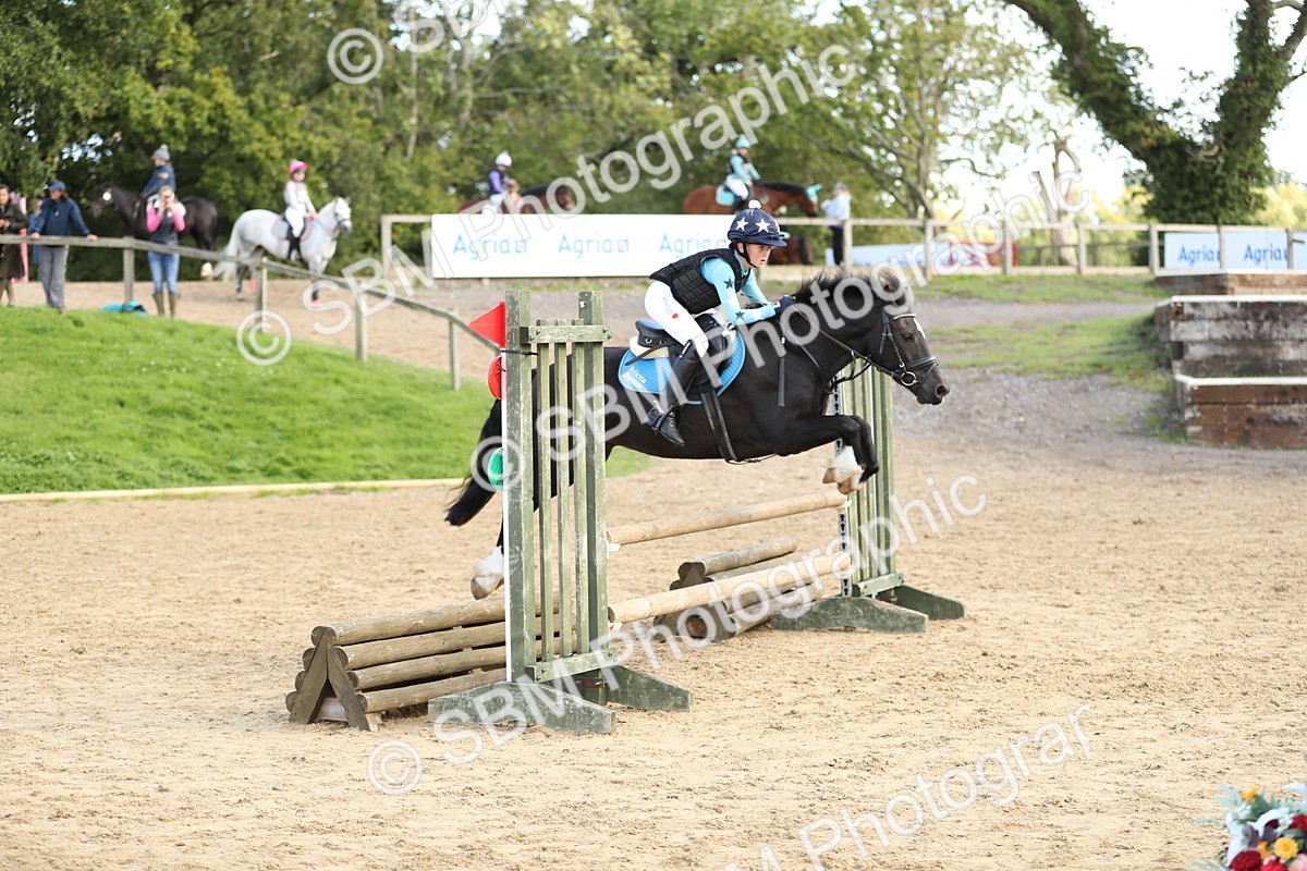 SBM_25939 - E10 - Eventers Challenge 70cm Championship
