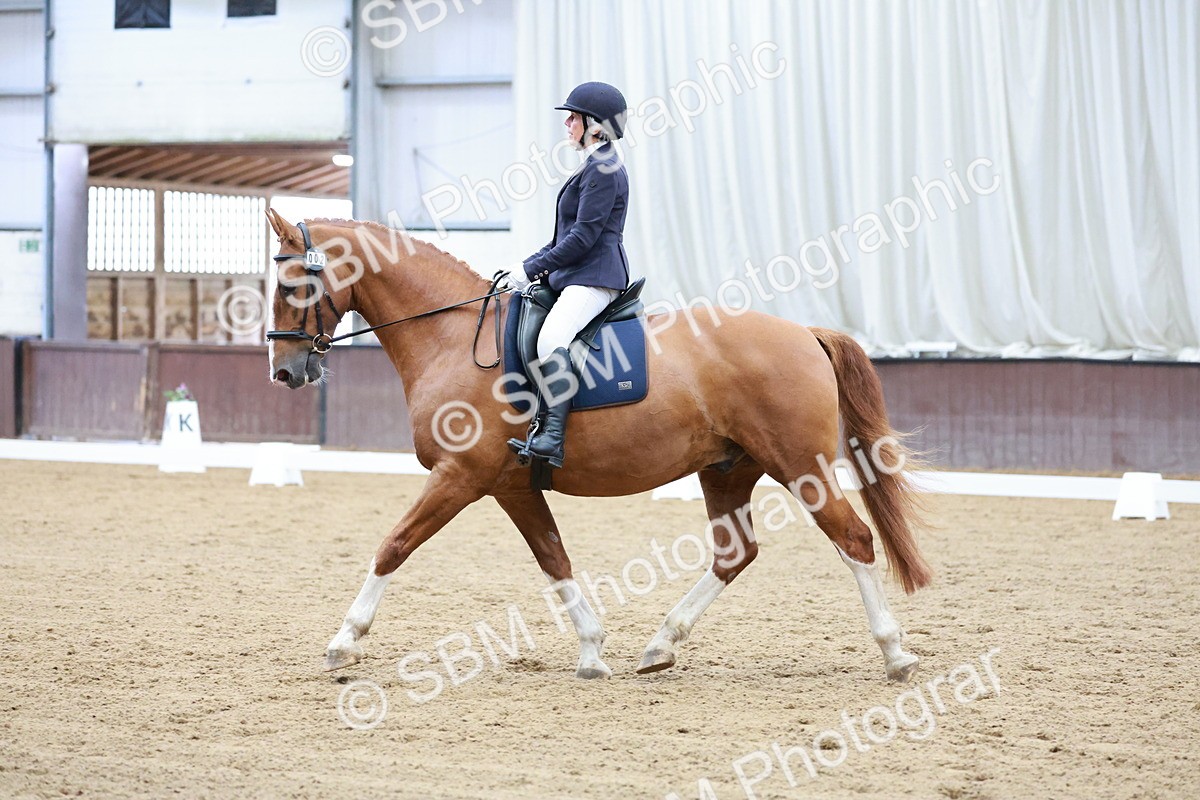 SBM_003389 - Class 4 - Prelim 3