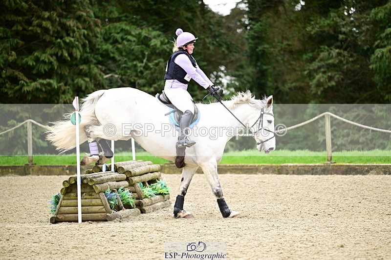 260315A-102553-00397 - Class 1 70cm