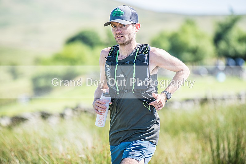 Tebay-919 - Tebay Fell Race Saturday 12th July 2025