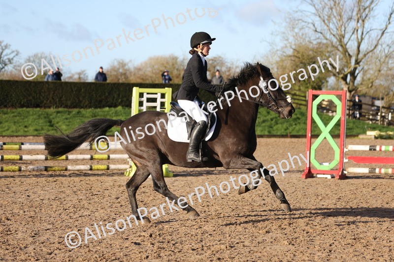 20251123-0490 - Class 2 - 70cm