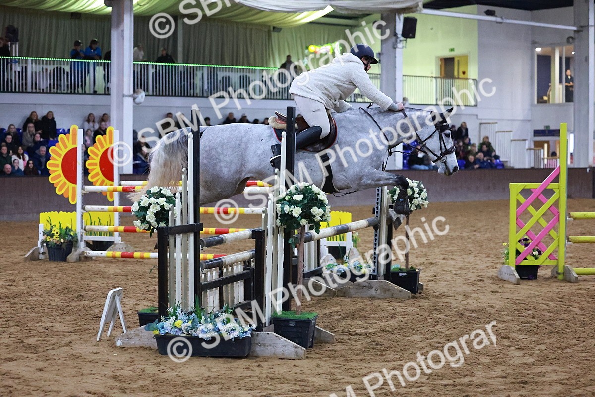 SBM_003942 - Pro/Am