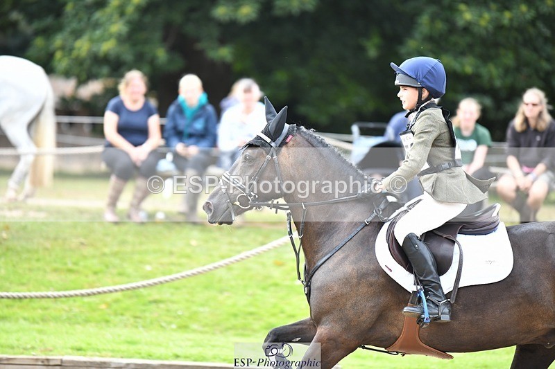 230827-134344-26051 - SJ 13.30 to End