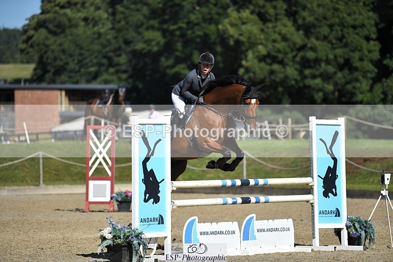 230707-093511-05298 - Cls 15 1.05m Open