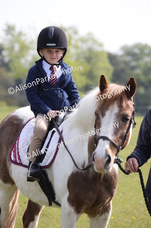20260426-0402 - Class 30 - Tiny Tots Lead Rein