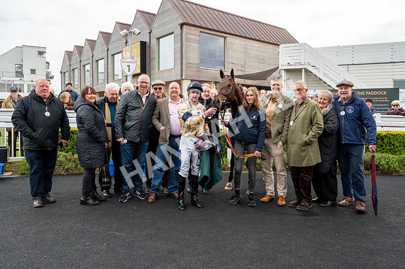 240424-Race 2-Restless Prince-3685 - Race 2