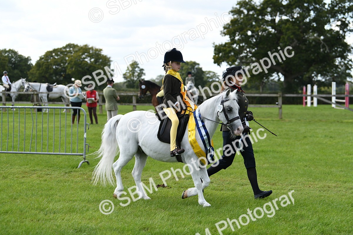 SBM_44336 - Lead Rein Supreme Championship