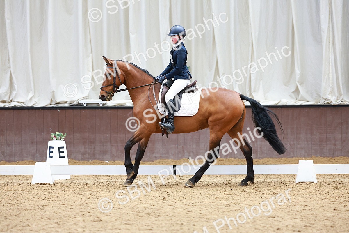 SBM_001409 - Class 10 - Prelim 2 - 11.15- 13.00