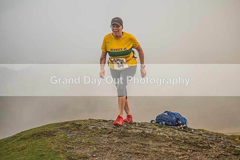 Sale-610 - Sale Fell Race Saturday 22nd November 2025