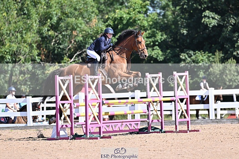 250713-100148-01411 - Cls 11 Under 21 Intro Team