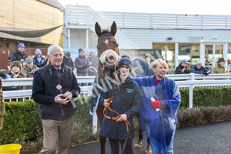 220125-Race 5-BraveTheWaves-4468 - Race 5