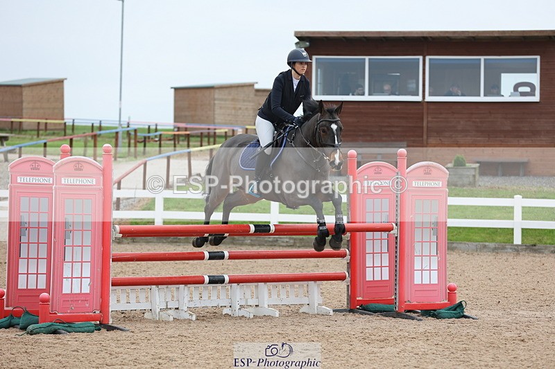 241101A-095411-00891 - FRI Cls 3 Discovery and 1m Open