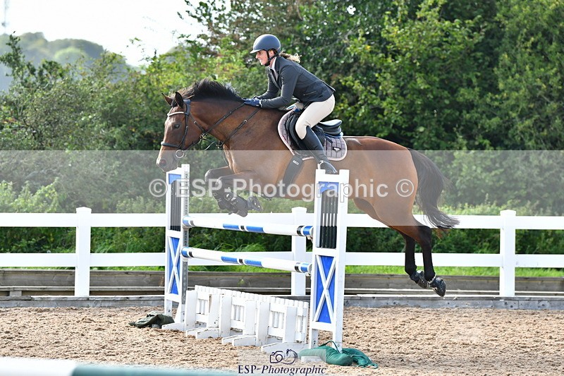 230819A-163748-01186 - Cls 35 1.10m Amateur Qualifier