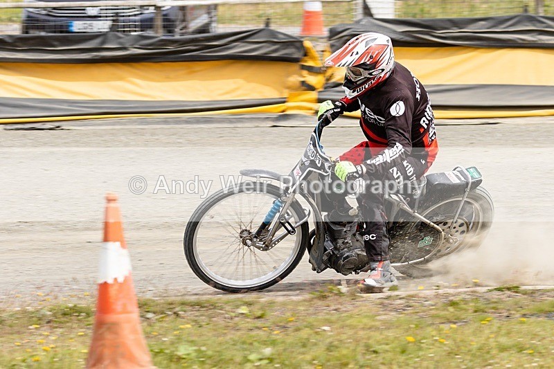 20180623-RS7D-8E0A2597 - Ride & Skid It  23rd June 2018