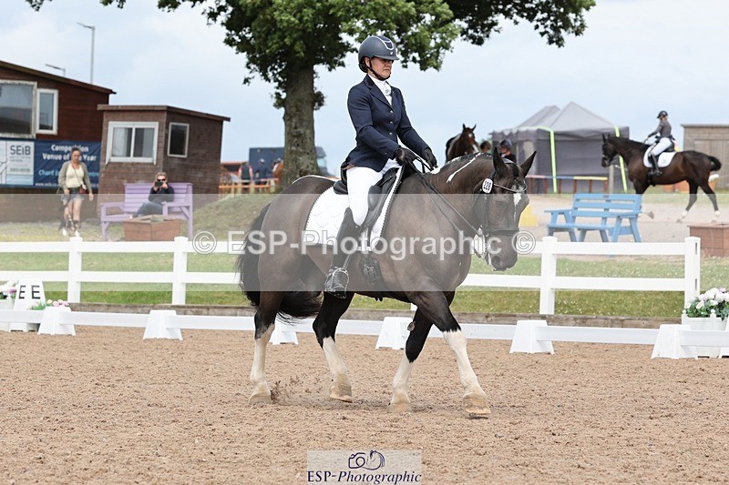 250622-152340-17282 - Cls 53 Medium 5, 14.50 to End