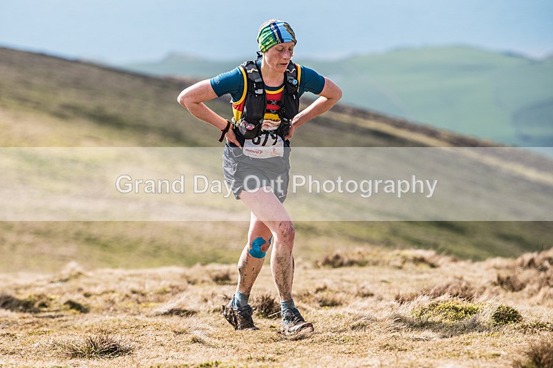Black Combe-766 - Black Combe Fell Race Saturday 7th March 2026