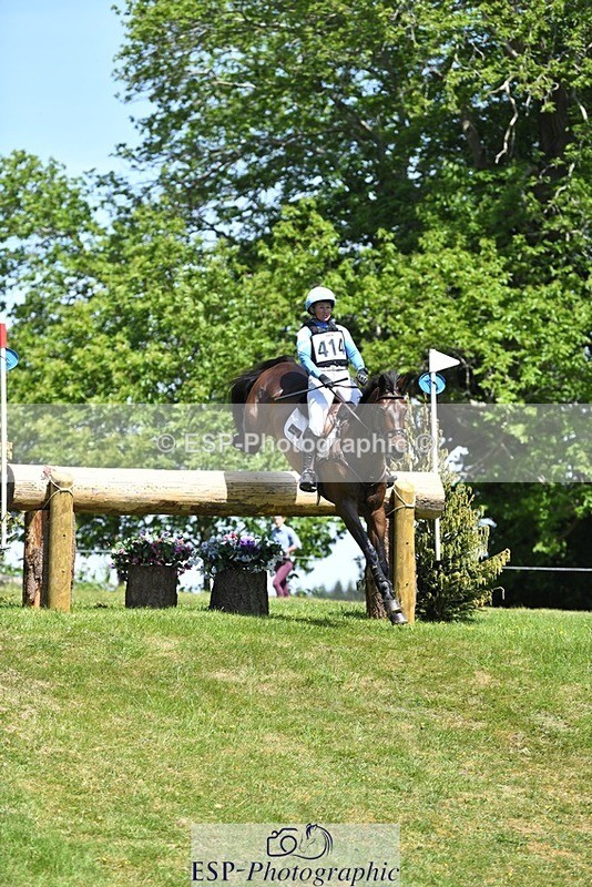 230528-111950-16431 - 414-L_E_B_LIAS_JEWEL-Jonelle_Price-XC