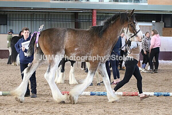 SIAL0173 - Indoor Classes
